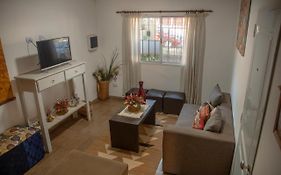 Casa Duplex En Cataratas Del Iguazu